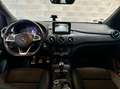 Mercedes-Benz B 180 Mercedes 180 Amg line FEUX LED CAMERA DE RECUL GARANTIE 12 MOIS Weiß - thumbnail 8