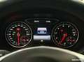 Mercedes-Benz B 180 Mercedes 180 Amg line FEUX LED CAMERA DE RECUL GARANTIE 12 MOIS Weiß - thumbnail 10