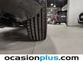 Mazda MX-5 1.8 Active Schwarz - thumbnail 25