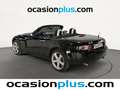 Mazda MX-5 1.8 Active Schwarz - thumbnail 4