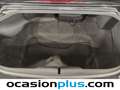 Mazda MX-5 1.8 Active Schwarz - thumbnail 12