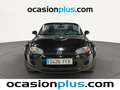 Mazda MX-5 1.8 Active Schwarz - thumbnail 10