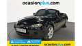 Mazda MX-5 1.8 Active Schwarz - thumbnail 1