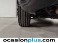 Mazda MX-5 1.8 Active Schwarz - thumbnail 26
