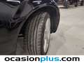 Mazda MX-5 1.8 Active Schwarz - thumbnail 24