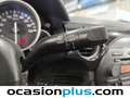 Mazda MX-5 1.8 Active Schwarz - thumbnail 19