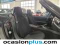 Mazda MX-5 1.8 Active Schwarz - thumbnail 13