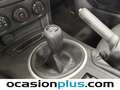 Mazda MX-5 1.8 Active Schwarz - thumbnail 6