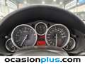 Mazda MX-5 1.8 Active Schwarz - thumbnail 17