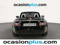 Mazda MX-5 1.8 Active Schwarz - thumbnail 11