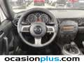 Mazda MX-5 1.8 Active Schwarz - thumbnail 16