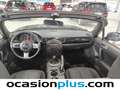 Mazda MX-5 1.8 Active Schwarz - thumbnail 7