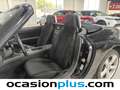 Mazda MX-5 1.8 Active Schwarz - thumbnail 9
