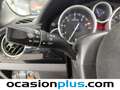 Mazda MX-5 1.8 Active Schwarz - thumbnail 18