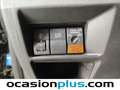 Mazda MX-5 1.8 Active Schwarz - thumbnail 22