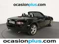 Mazda MX-5 1.8 Active Schwarz - thumbnail 5
