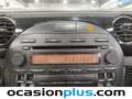 Mazda MX-5 1.8 Active Schwarz - thumbnail 21