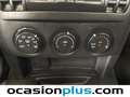 Mazda MX-5 1.8 Active Schwarz - thumbnail 20