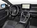 Toyota RAV 4 Hybrid Style Selection 4x4 360° TOTW LED Blanc - thumbnail 6