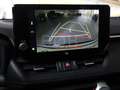 Toyota RAV 4 Hybrid Style Selection 4x4 360° TOTW LED Blanc - thumbnail 17
