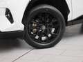 Toyota RAV 4 Hybrid Style Selection 4x4 360° TOTW LED Blanc - thumbnail 12