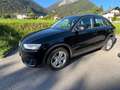 Audi Q3 Q3 2,0 TDI quattro DPF S-tronic Schwarz - thumbnail 1