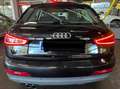 Audi Q3 Q3 2,0 TDI quattro DPF S-tronic Schwarz - thumbnail 2