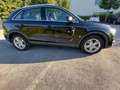 Audi Q3 Q3 2,0 TDI quattro DPF S-tronic Schwarz - thumbnail 3
