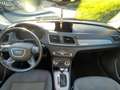 Audi Q3 Q3 2,0 TDI quattro DPF S-tronic Schwarz - thumbnail 5