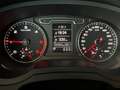 Audi Q3 Q3 2,0 TDI quattro DPF S-tronic Schwarz - thumbnail 4