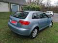 Audi A3 1.9 TDI Ambiente - thumbnail 6