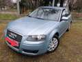 Audi A3 1.9 TDI Ambiente - thumbnail 7