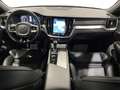 Volvo V60 D3 R Design Automatik EU6d-T Leder Navi LED Pano Чёрный - thumbnail 11