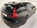 Volvo V60 D3 R Design Automatik EU6d-T Leder Navi LED Pano Чёрный - thumbnail 3