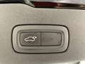 Volvo V60 D3 R Design Automatik EU6d-T Leder Navi LED Pano Чёрный - thumbnail 10