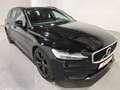 Volvo V60 D3 R Design Automatik EU6d-T Leder Navi LED Pano Чёрный - thumbnail 4