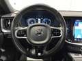 Volvo V60 D3 R Design Automatik EU6d-T Leder Navi LED Pano Чёрный - thumbnail 12