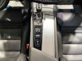 Volvo V60 D3 R Design Automatik EU6d-T Leder Navi LED Pano Чёрный - thumbnail 15