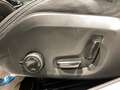 Volvo V60 D3 R Design Automatik EU6d-T Leder Navi LED Pano Чёрный - thumbnail 6