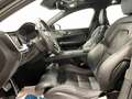 Volvo V60 D3 R Design Automatik EU6d-T Leder Navi LED Pano Чёрный - thumbnail 5