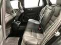 Volvo V60 D3 R Design Automatik EU6d-T Leder Navi LED Pano Чёрный - thumbnail 7