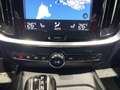 Volvo V60 D3 R Design Automatik EU6d-T Leder Navi LED Pano Чёрный - thumbnail 14