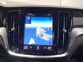 Volvo V60 D3 R Design Automatik EU6d-T Leder Navi LED Pano Чёрный - thumbnail 13