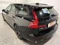 Volvo V60 D3 R Design Automatik EU6d-T Leder Navi LED Pano Чёрный - thumbnail 2