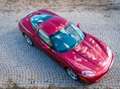 Corvette C6 6.2 V8 LS3 Z51 ZR1 Supercharged crvena - thumbnail 5