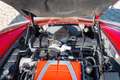 Corvette C6 6.2 V8 LS3 Z51 ZR1 Supercharged crvena - thumbnail 15