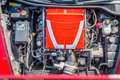 Corvette C6 6.2 V8 LS3 Z51 ZR1 Supercharged crvena - thumbnail 16