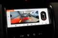 Land Rover Discovery Sport D150 2.0 R-Dynamic HSE 1STE. EIG. Gris - thumbnail 26