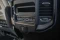Dodge RAM 1500 TRX Zwart - thumbnail 21