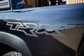 Dodge RAM 1500 TRX Noir - thumbnail 28